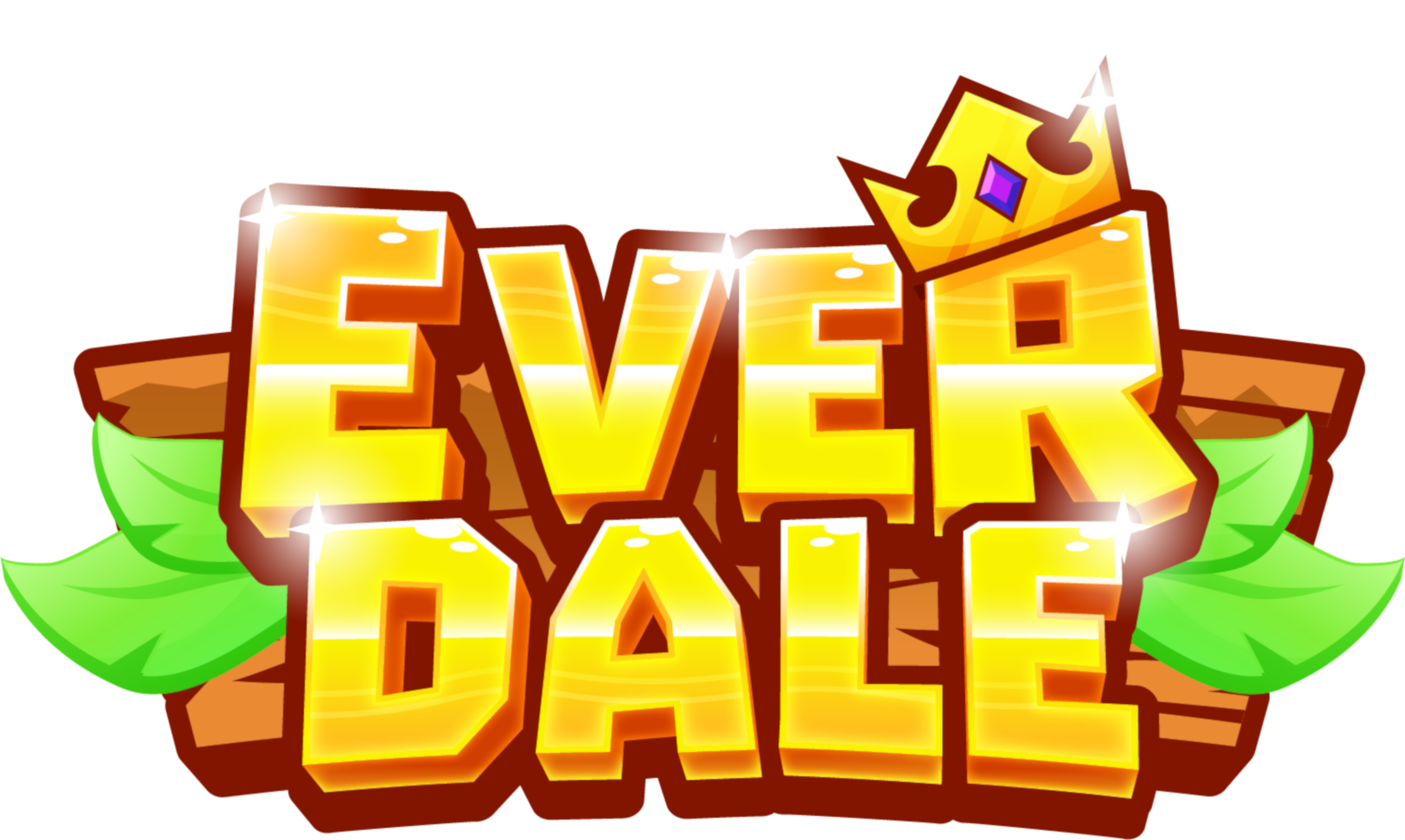 Everdale